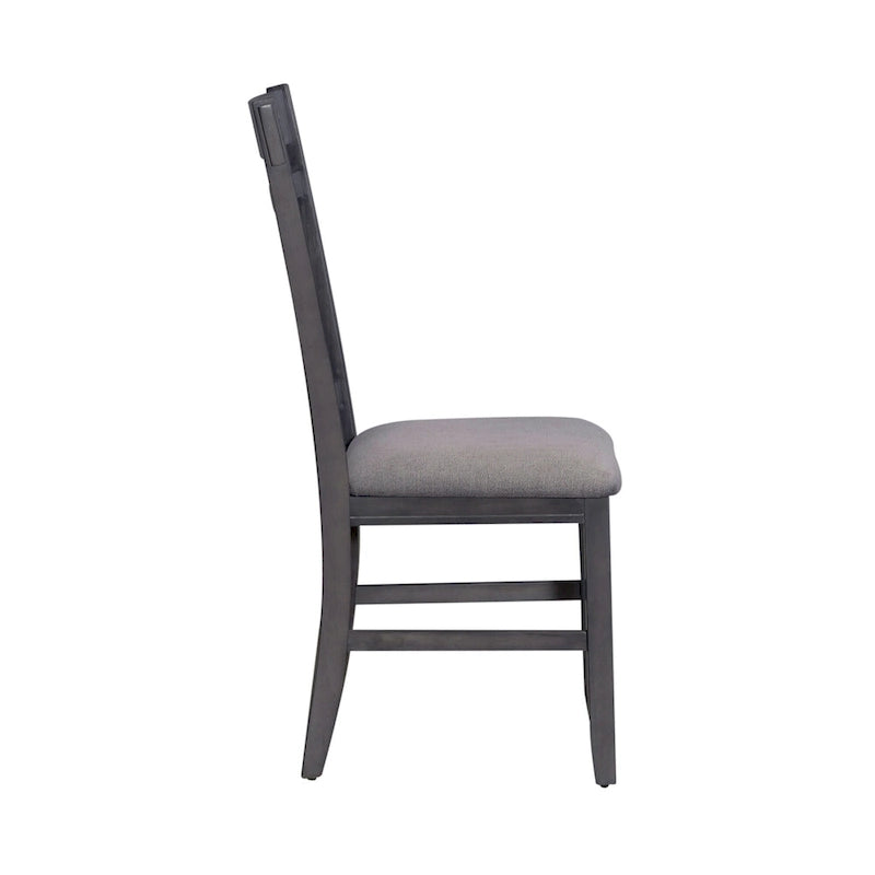 Lawson 6 Piece Rectangular Table Set