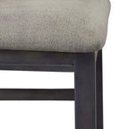 Lawson 6 Piece Rectangular Table Set