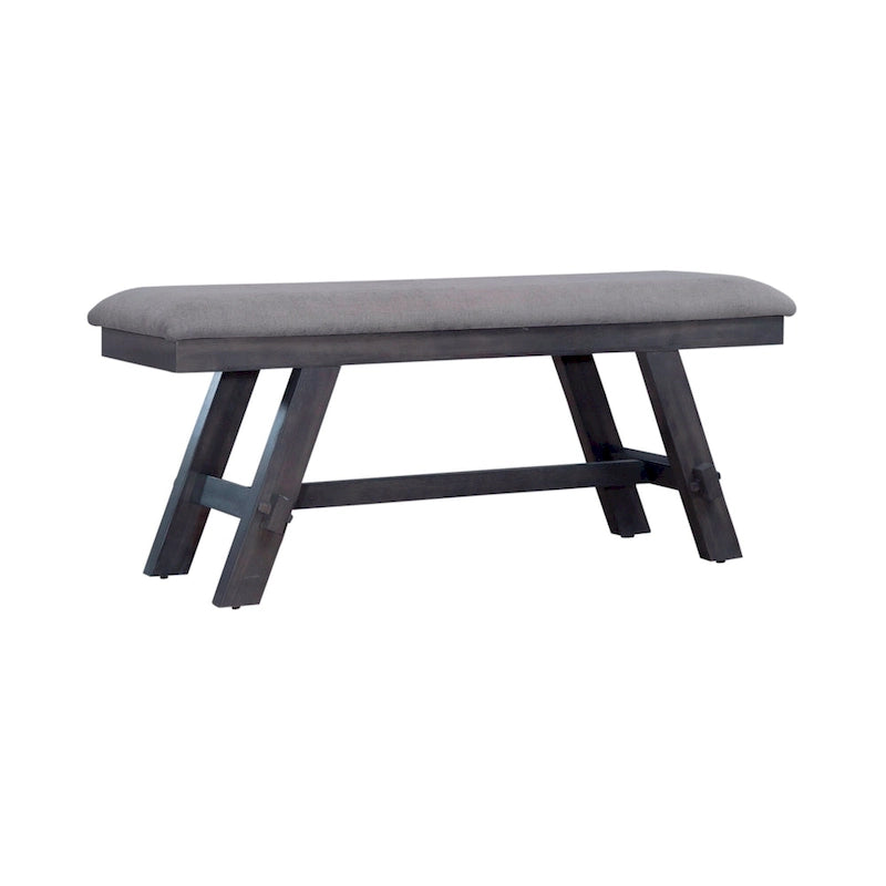 Lawson 6 Piece Rectangular Table Set