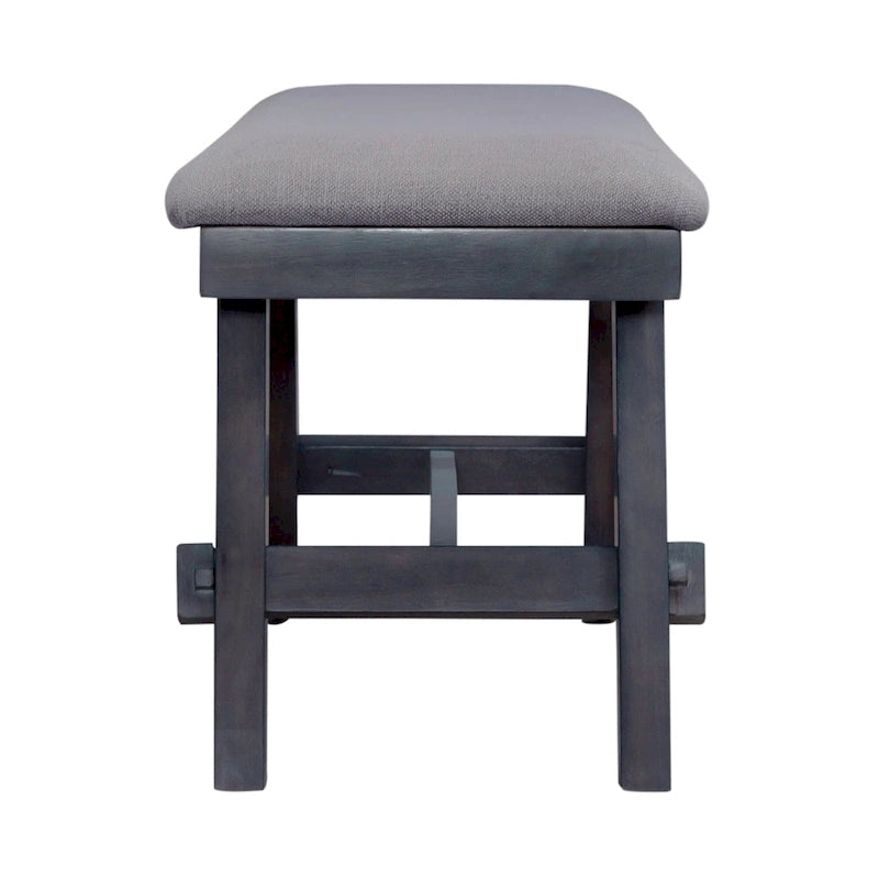 Lawson 6 Piece Rectangular Table Set