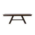 Lawson 6 Piece Rectangular Table Set