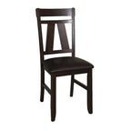 Lawson 6 Piece Rectangular Table Set