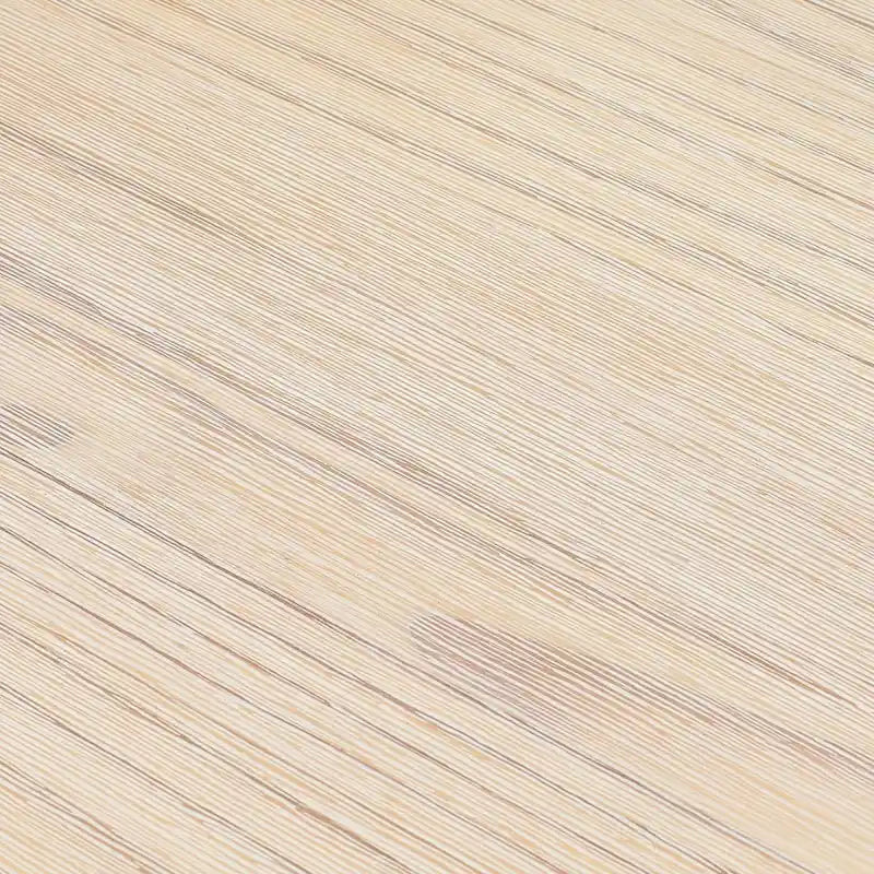 Plank and Beam Verso Cross Leg Round Dining Table - 38