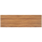SAFAVIEH Home Sondra 6 Drawer Dresser