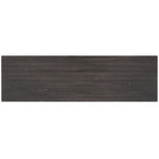 SAFAVIEH Home Sondra 6 Drawer Dresser